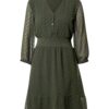 ABOUT YOU Ruha  khaki-hu