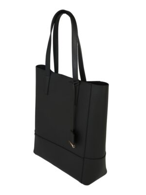 ABOUT YOU Shopper táska 'Noemi'  fekete