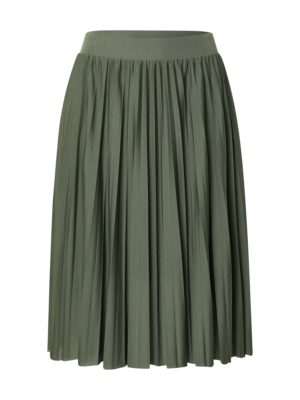 ABOUT YOU Szoknyák 'Connie'  khaki-hu