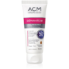 ACM Dépiwhite M színező védő krém SPF 50+ Natural Tint 40 ml-Ár