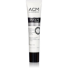 ACM Duolys Légére hidratáló krém normál és kombinált bőrre 40 ml-Ár