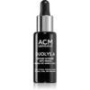 ACM Duolys ránctalanító szérum 30 ml-Ár