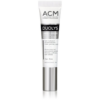 ACM Duolys szemkrém a vonalak kisimítására 15 ml-Ár
