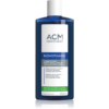 ACM Novophane sampon zsíros hajra és fejbőrre 200 ml-Ár