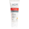 ACM Sébionex Actimat tonizáló arckrém 40 ml-Ár