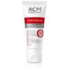 ACM Sébionex K védő mattító krém a zsíros és tökéletlen arcbőrre A.H.A.-val (Alpha Hydroxy Acids) 40 ml-Ár