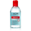 ACM Sébionex micellás víz zsíros és problémás bőrre 250 ml-Ár