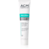 ACM Trigopax védő ápolás nyugtató hatással 30 ml-Ár