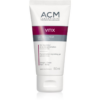 ACM Vitix helyi ápolás egységesíti a bőrszín tónusait 50 ml-Ár