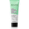 ACURE Ultra Hydrating Electrolyte hidratáló arckrém 50 ml-Ár