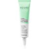 ACURE Ultra Hydrating szemkrém 14.7 ml-Ár