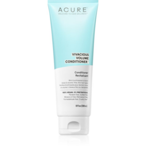 ACURE Vivacious dúsító kondicionáló 236 ml-Ár