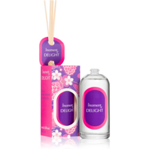 ACappella Delight Aroma diffúzor töltettel 100 ml-Ár