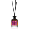 ACappella Geros Nuotaikos Aroma diffúzor töltettel 210 ml-Ár
