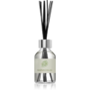 ACappella Harmony Aroma diffúzor töltettel 110 ml-Ár