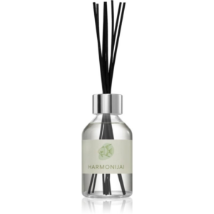 ACappella Harmony Aroma diffúzor töltettel 110 ml-Ár