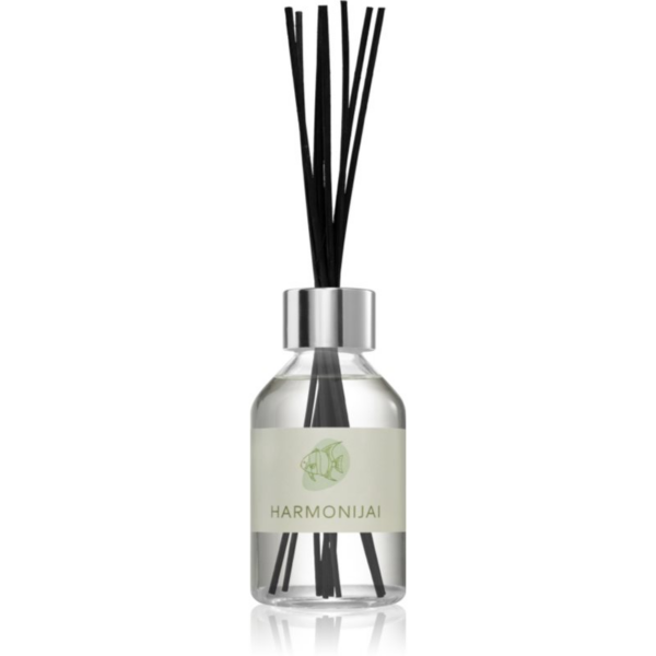ACappella Harmony Aroma diffúzor töltettel 110 ml-Ár