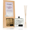 ACappella Magnolia Garden Aroma diffúzor töltettel 100 ml-Ár