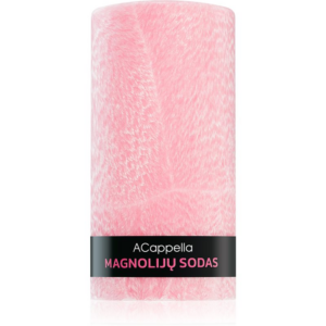ACappella Magnolia Garden illatgyertya 590 g-Ár