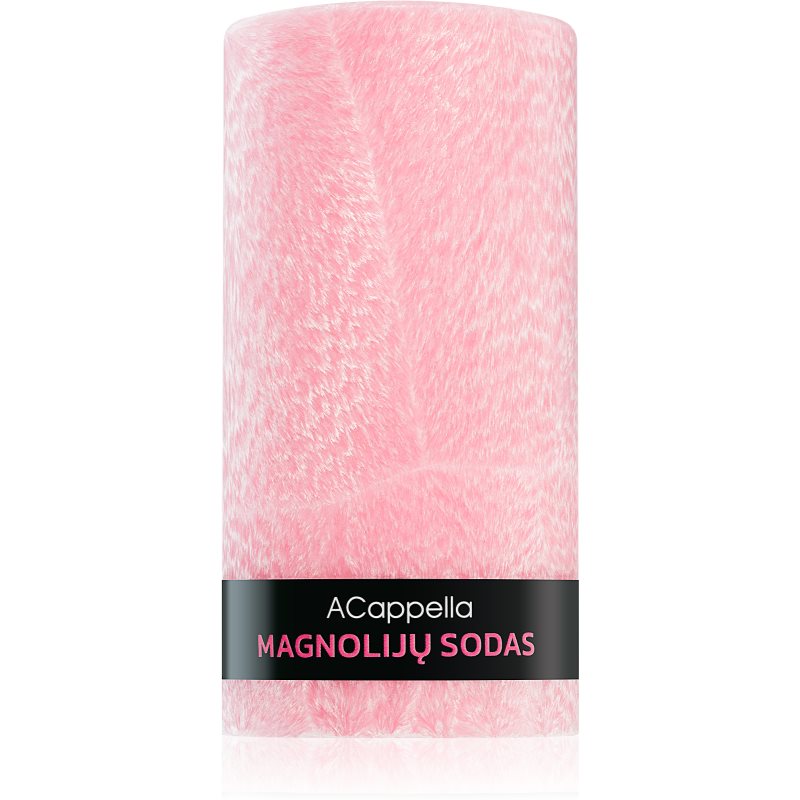 ACappella Magnolia Garden illatgyertya 590 g-Ár