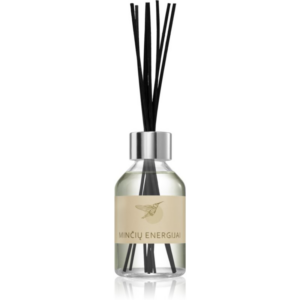 ACappella Minču Energijai Aroma diffúzor töltettel 110 ml-Ár