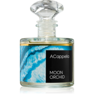 ACappella Moon Orchid Aroma diffúzor töltettel 300 ml-Ár
