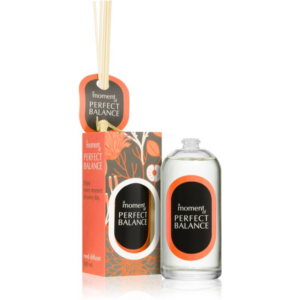 ACappella Perfect Balance Aroma diffúzor töltettel 100 ml-Ár