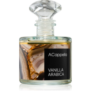 ACappella Vanilla Arabica Aroma diffúzor töltettel 300 ml-Ár