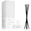 ACappella White Edition Sunrise Aroma diffúzor töltettel 100 ml-Ár