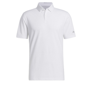 ADIDAS GOLF Funkcionális felső 'Go-To'  fehér-Ár