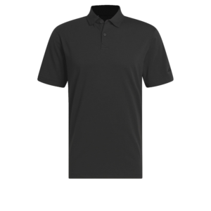ADIDAS GOLF Funkcionális felső 'Go-To'  fekete-Ár