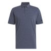 ADIDAS GOLF Funkcionális felső 'Go-To'  tengerészkék-Ár
