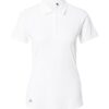 ADIDAS GOLF Funkcionális felső  fehér-hu