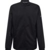 ADIDAS GOLF Sportdzseki 'PROV R'  fekete-hu