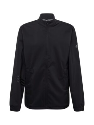 ADIDAS GOLF Sportdzseki 'PROV R'  fekete-hu
