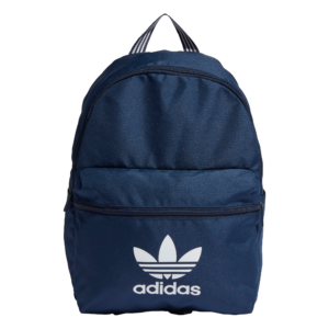 ADIDAS ORIGINALS Hátizsák 'Adicolor'  tengerészkék / fehér-Ár