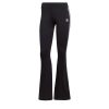 ADIDAS ORIGINALS Leggings  fekete / fehér-Ár