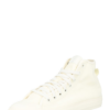 ADIDAS ORIGINALS Magas szárú sportcipők 'Nizza Rf'  fehér-Hungary