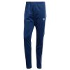 ADIDAS ORIGINALS Nadrág 'Adicolor Classics Beckenbauer'  zafir / fehér-Ár