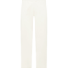 ADIDAS ORIGINALS Nadrág 'Adicolor Contempo Chinos'  fehér-Hungary