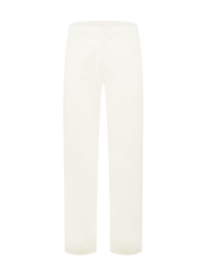 ADIDAS ORIGINALS Nadrág 'Adicolor Contempo Chinos'  fehér-Hungary