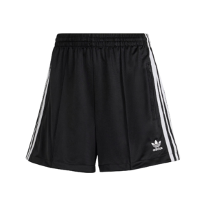 ADIDAS ORIGINALS Nadrág 'Firebird'  fekete / fehér-Ár