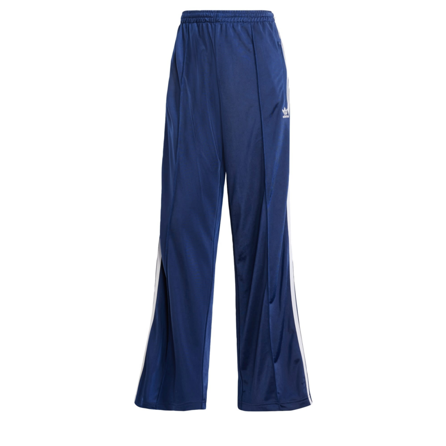 ADIDAS ORIGINALS Nadrág 'Firebird'  sötétkék / fehér-Ár