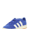 ADIDAS ORIGINALS Rövid szárú sportcipők 'Campus 00S'  sötétkék / fehér-Hungary