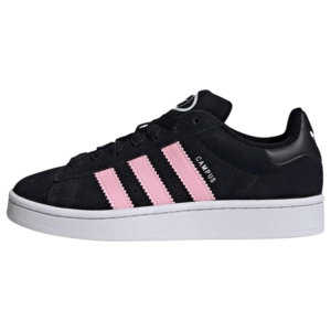 ADIDAS ORIGINALS Rövid szárú sportcipők 'Campus 00s'  rózsaszín / fekete-Ár
