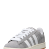 ADIDAS ORIGINALS Rövid szárú sportcipők 'Campus 00s'  szürke / fehér-Ár