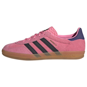 ADIDAS ORIGINALS Rövid szárú sportcipők 'Gazelle'  tengerészkék / rózsaszín / pitaja / fekete-Ár