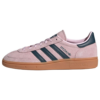 ADIDAS ORIGINALS Rövid szárú sportcipők 'Handball Spezial'  tengerészkék / rózsaszín-Ár