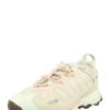 ADIDAS ORIGINALS Rövid szárú sportcipők 'Hyperturf Adventure'  krém / sötétszürke / világos-rózsaszín / fehér-Hungary