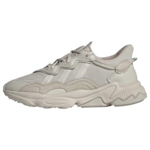 ADIDAS ORIGINALS Rövid szárú sportcipők 'Ozweego'  greige-hu